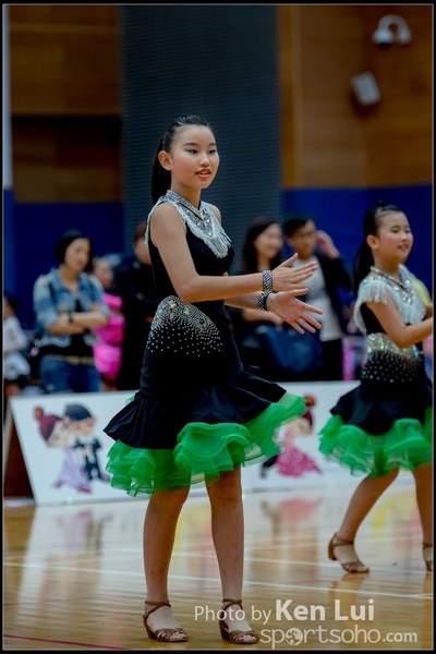 20170422 Dance 1463