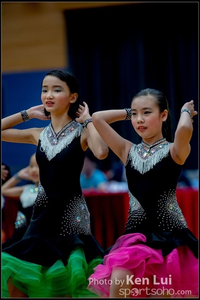 20170422 Dance 1464