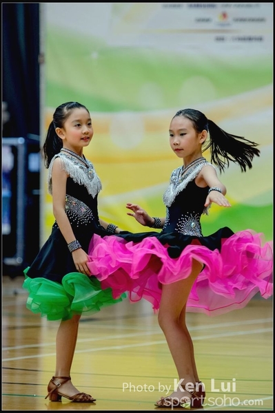20170422 Dance 1465