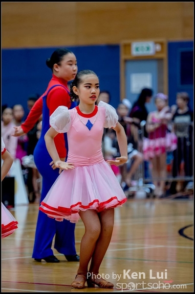 20170422 Dance 1467