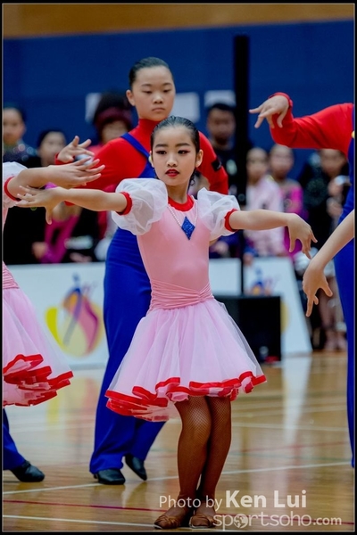 20170422 Dance 1468