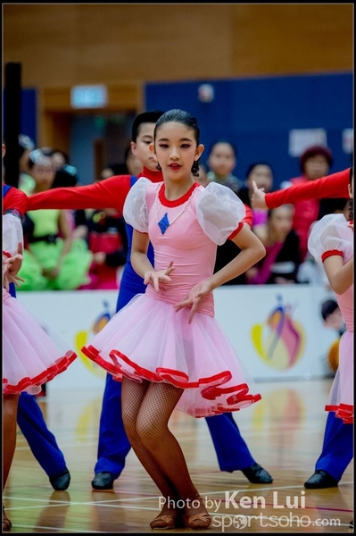 20170422 Dance 1469