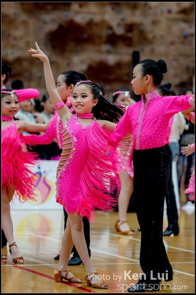 20170422 Dance 1489
