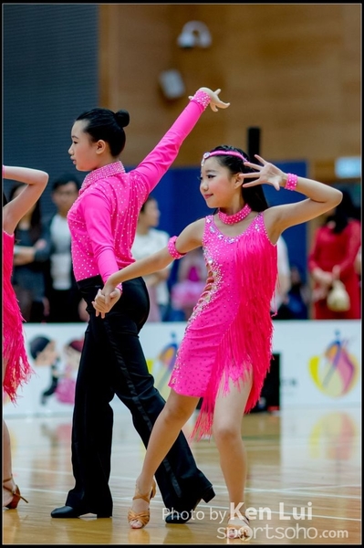 20170422 Dance 1490
