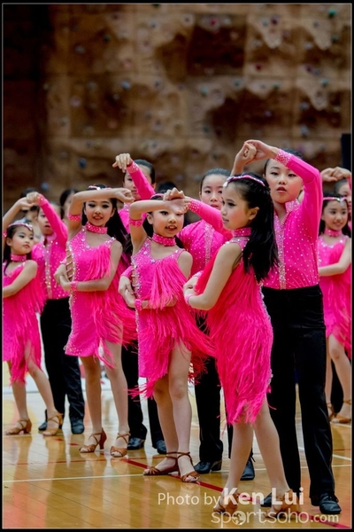 20170422 Dance 1491