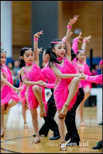 20170422 Dance 1492