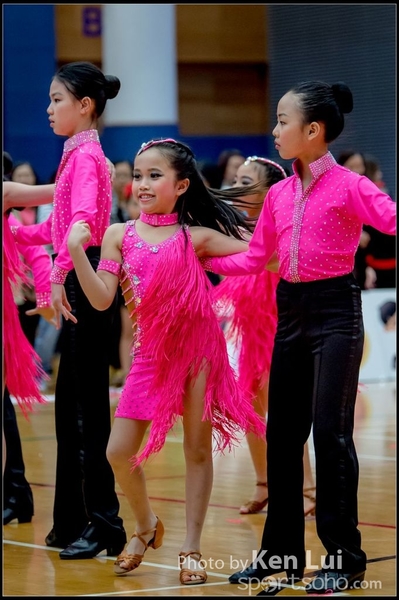 20170422 Dance 1494