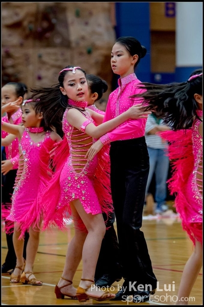 20170422 Dance 1495