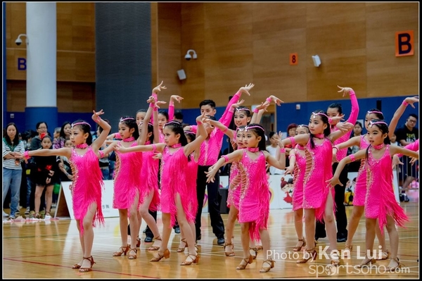 20170422 Dance 1496