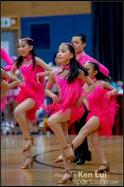 20170422 Dance 1499