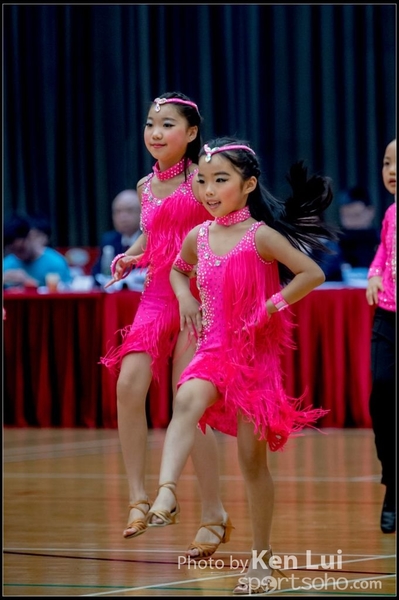 20170422 Dance 1500