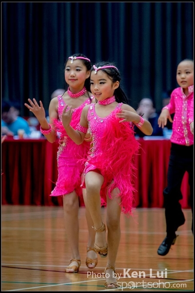 20170422 Dance 1501