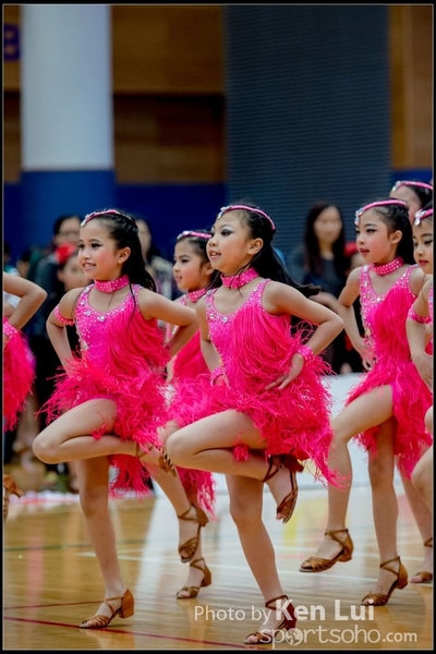 20170422 Dance 1502