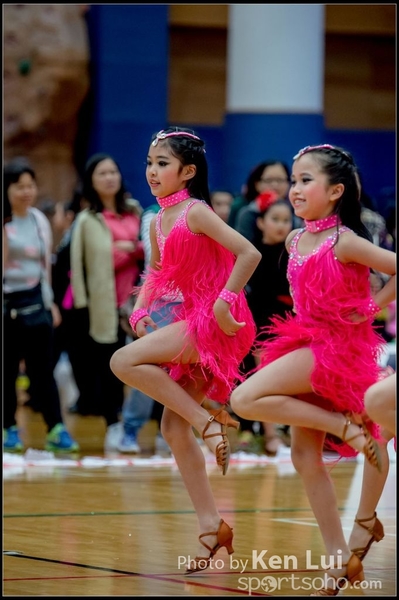 20170422 Dance 1503