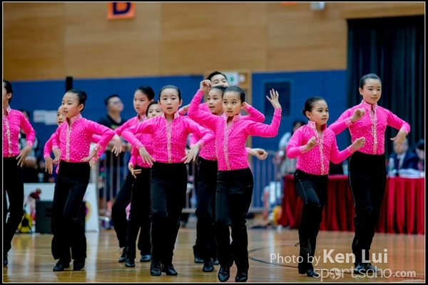 20170422 Dance 1505