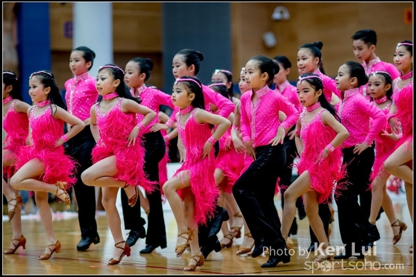 20170422 Dance 1506