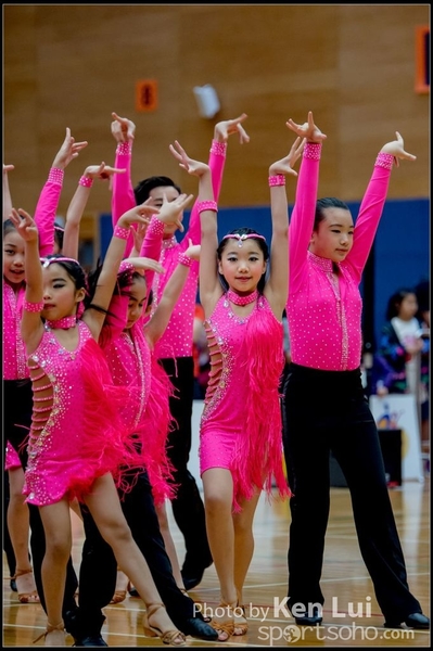 20170422 Dance 1507