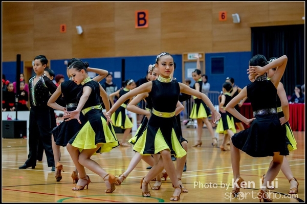 20170422 Dance 1509