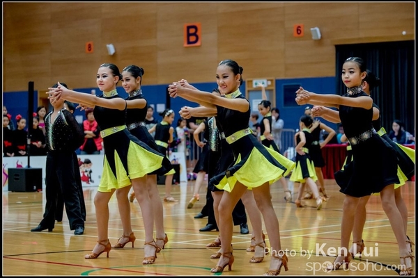 20170422 Dance 1510