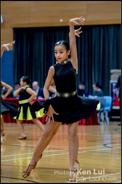 20170422 Dance 1511