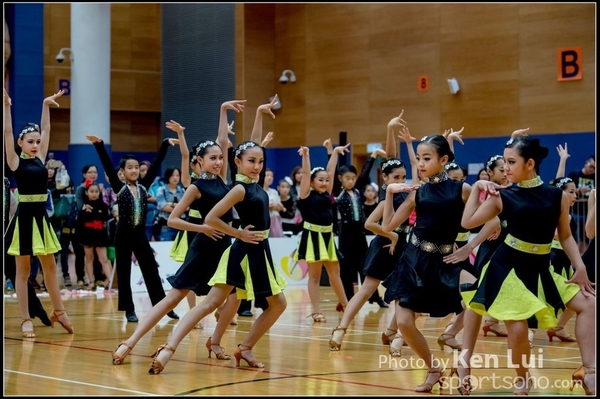 20170422 Dance 1512