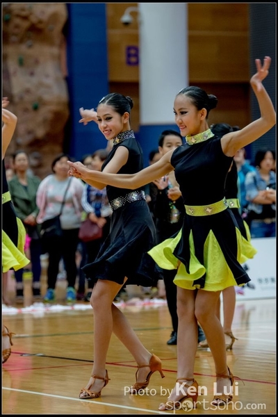 20170422 Dance 1513