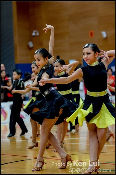20170422 Dance 1514