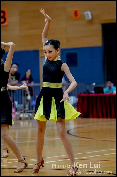 20170422 Dance 1515