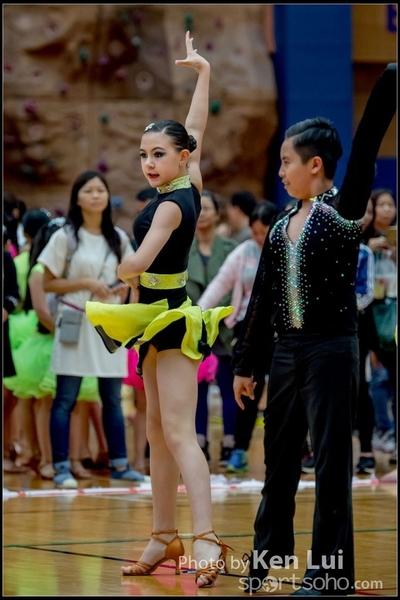 20170422 Dance 1517