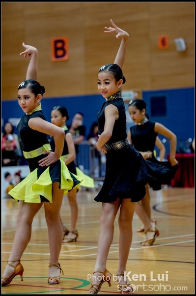 20170422 Dance 1518