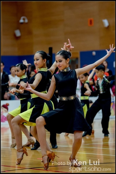 20170422 Dance 1520