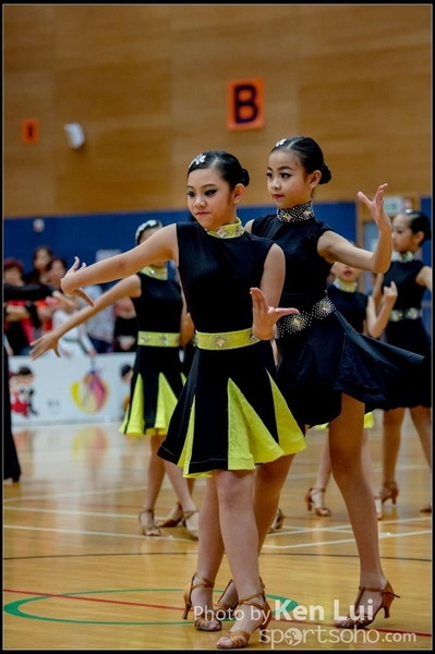 20170422 Dance 1521