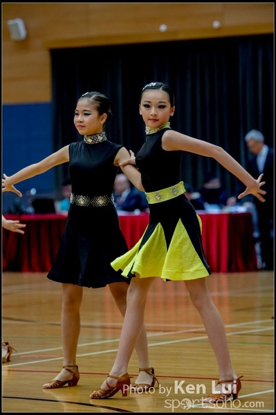 20170422 Dance 1522