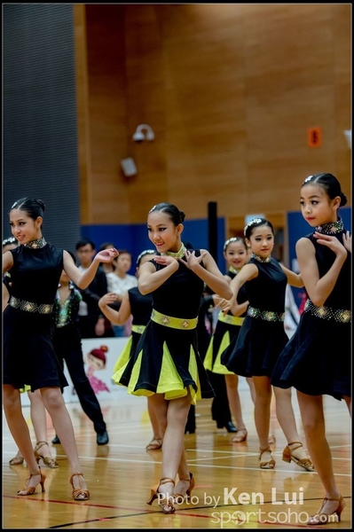 20170422 Dance 1524