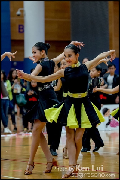 20170422 Dance 1525