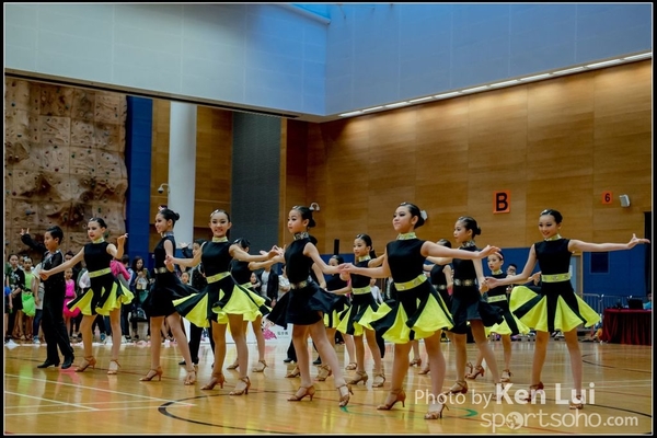 20170422 Dance 1526