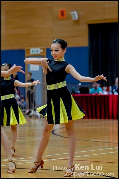 20170422 Dance 1527