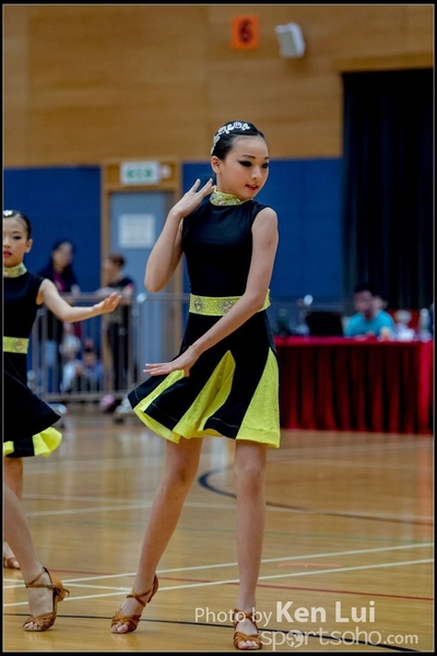 20170422 Dance 1528