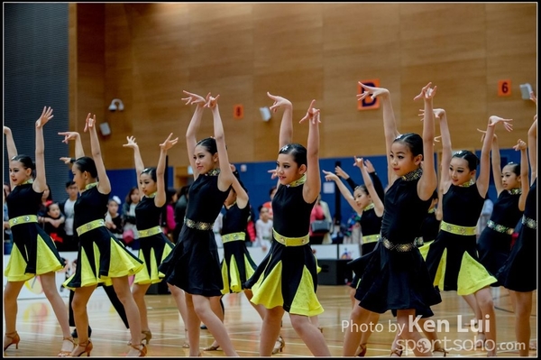 20170422 Dance 1530