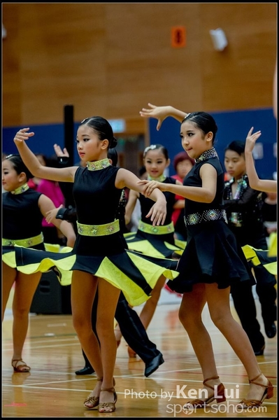20170422 Dance 1531