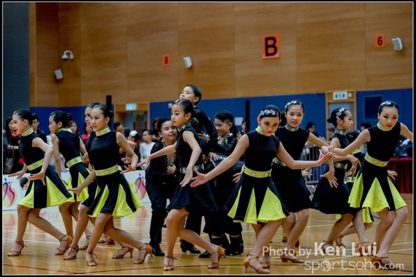 20170422 Dance 1532