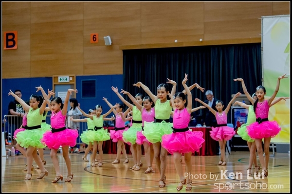 20170422 Dance 1534