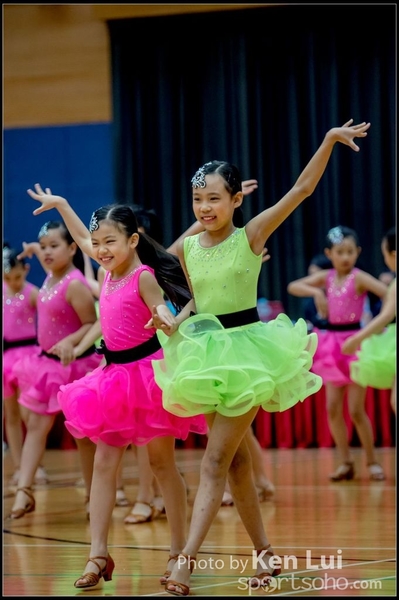 20170422 Dance 1535