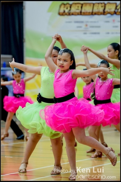 20170422 Dance 1536