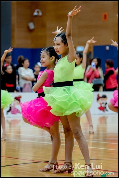 20170422 Dance 1537