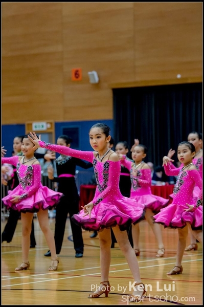 20170422 Dance 1540