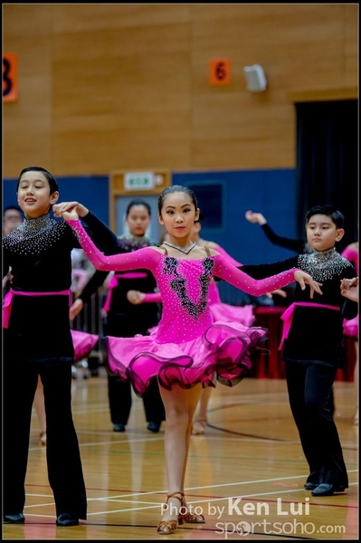 20170422 Dance 1541