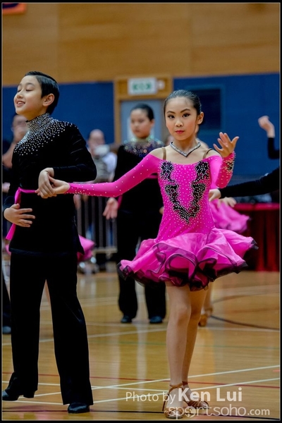 20170422 Dance 1542