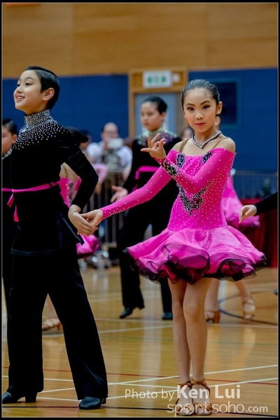 20170422 Dance 1543