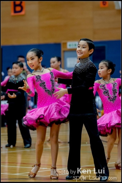 20170422 Dance 1544